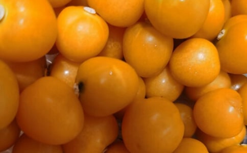 �ҌW(xu��)��(hu��)�˷��ѳ�������6ƪ