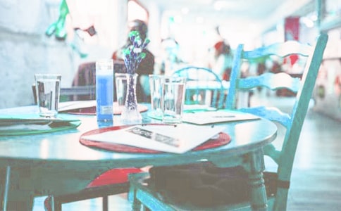 �ڄ�(d��ng)��ͬģ��