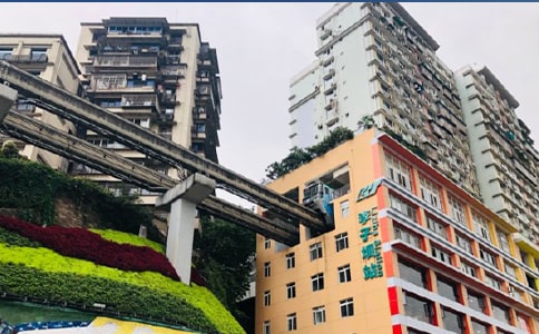 房產(chǎn)買賣合同