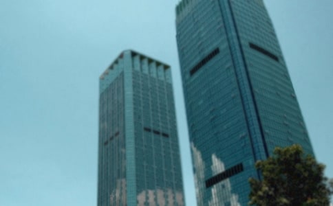 ���خa(ch��n)ԇ���چT���D(zhu��n)����Ո��