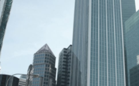 ���خa(ch��n)��I(y��)�D(zhu��n)����Ո�����ģ����x3ƪ��