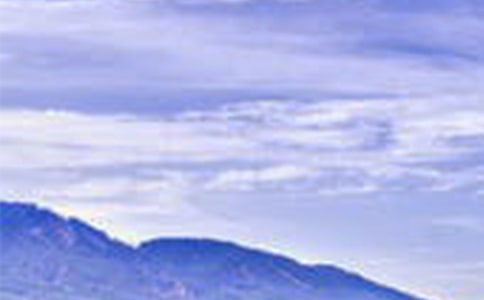 �P(gu��n)�ڽ�Bһ̎�L����(y��u)���ĵط�������4ƪ