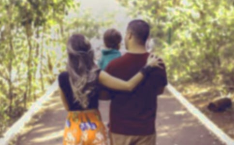 �茑����ĸ�۵ă�(y��u)������