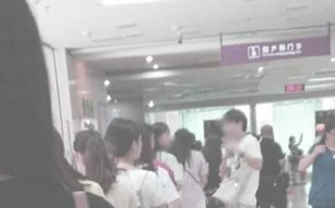 �D�a(ch��n)������淶��