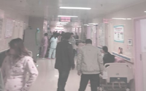 �D�a(ch��n)�������t(y��)����(g��)������(b��o)��