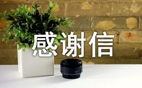 ��I(y��)���Y�彨�ĸ��x�ţ�ͨ��10ƪ��