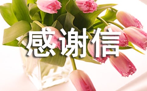 �����ο͌��ĸ��x��