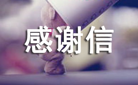 �Ԍ��u�ҵĸ��x�ŷ���