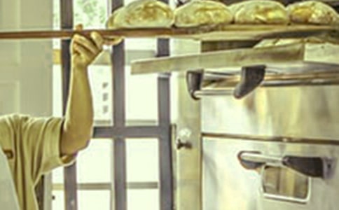 �����O(ji��n)���N�ۍ�λ؟(z��)