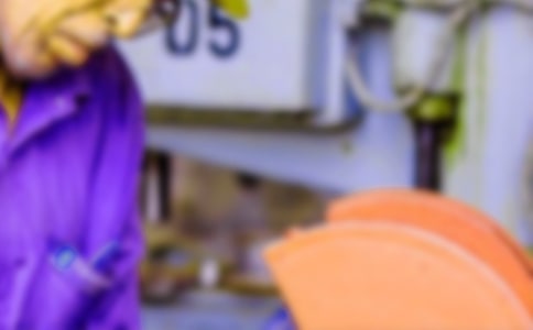 銷售崗位述職報(bào)告