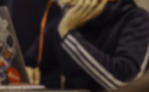 財(cái)務(wù)部崗位分析報(bào)告