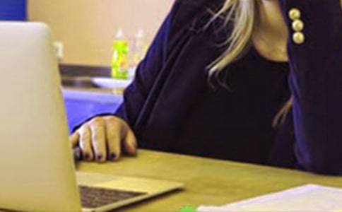 �oʿ��λ�{(di��o)����Ո��-��Ո��