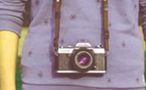 2022�{(di��o)�Q������λ����Ո��