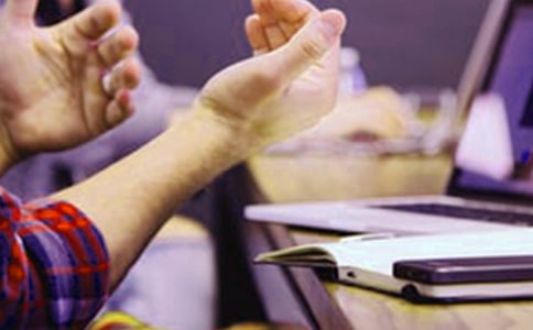 安防監(jiān)控崗位職責(zé)