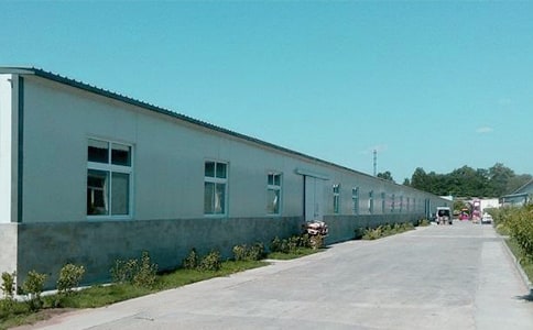 ���S܇�g���U��ͬ����3ƪ