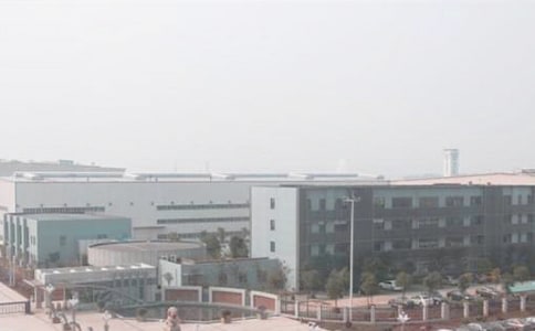 工廠5s管理實(shí)施方案