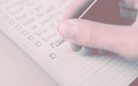 ���Ĺ���Ӌ�������x15ƪ��