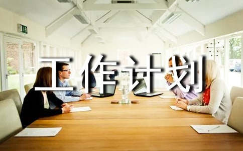 ���J����Ӌ��