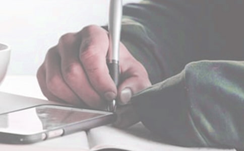 �F·��ȫ�������Y(ji��)����5ƪ