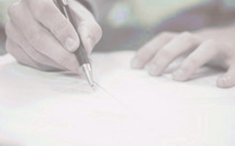 ��ُ��ȹ������Y�����]��