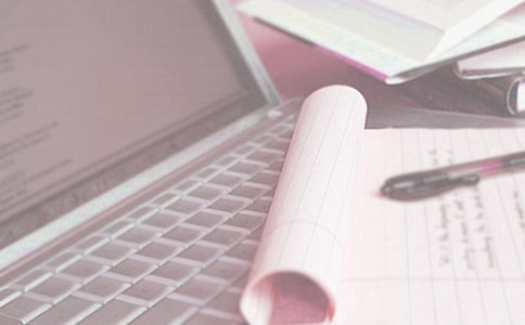 裝配鉗工的工作總結(jié)(精選15篇)