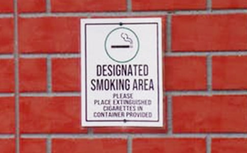 ��ļ���淶��