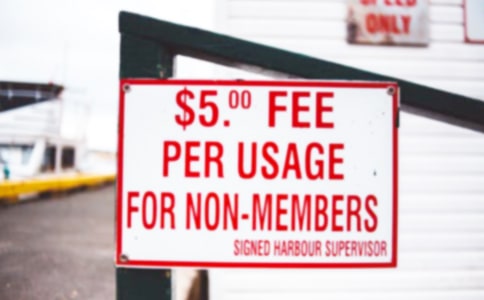 ����(qu��n)�D(zhu��n)׌�����ʽ����