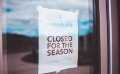 經(jīng)典群公告