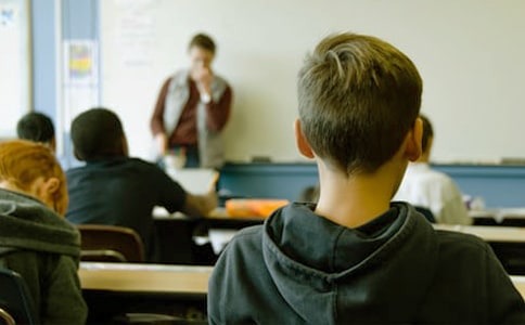 ��ӛ������ҹ�Ρ���(y��u)�㹫�_�n�̌W(xu��)�O(sh��)Ӌ(j��)�����x10ƪ��