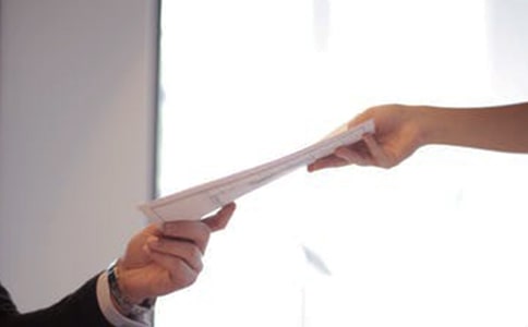 ���ĵĮa(ch��n)���c�l(f��)չ