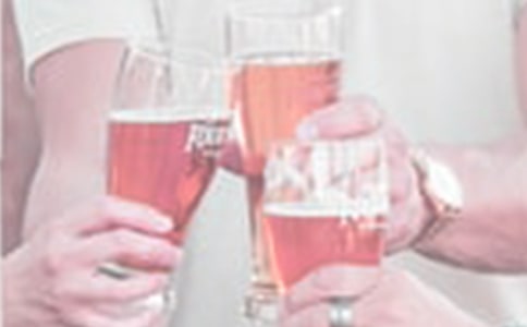 �Ⱦ��f�f������Z410��