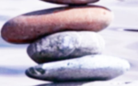 我們熱愛(ài)和平作文500字(精選25篇)