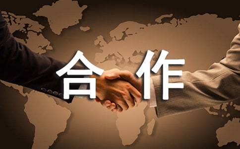 ��(zh��n)�Ժ�����܅f(xi��)�h�����������x22ƪ��