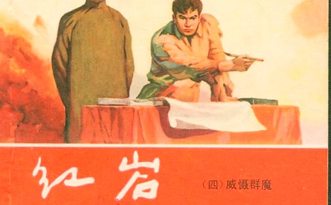 �t�r���~�þ�ժ��