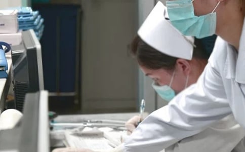 �o(h��)���M�L(zh��ng)������(b��o)�棨ͨ��30ƪ��