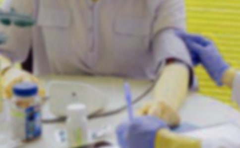 醫(yī)院優(yōu)質(zhì)護(hù)理服務(wù)活動總結(jié)