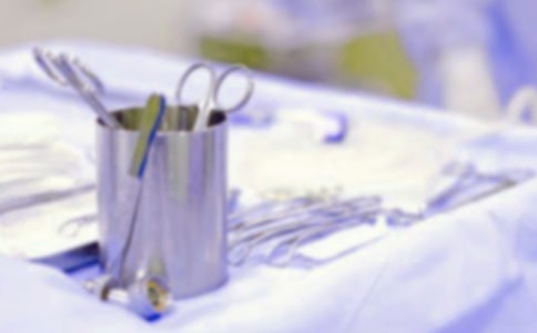 �������]�ŷ����o�팣�I(y��)