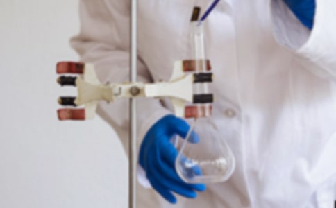 中學化學教學的課件