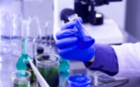 化學(xué)年度教學(xué)總結(jié)