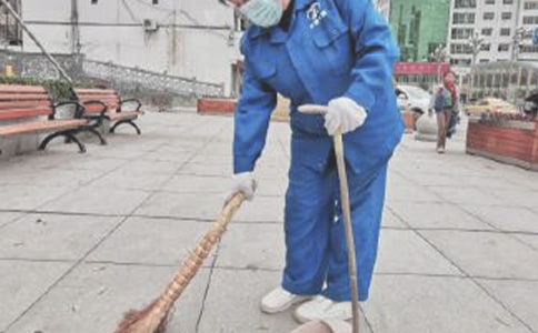 �h(hu��n)�l(w��i)���麆���ģ�ͨ��12ƪ��