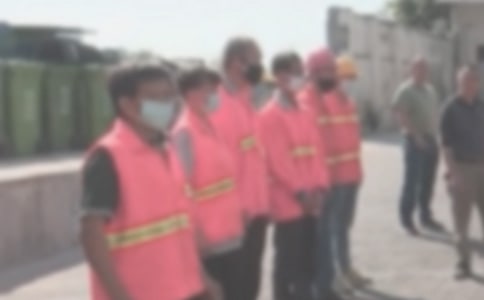 �h(hu��n)�l(w��i)�T��Ƹ�ú�ͬ-Ƹ�ú�ͬ