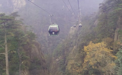 �P(gu��n)���茑�Sɽ�ă�(y��u)������