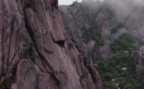 ���Sɽ����