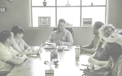 ��(ji��n)�εĕ�(hu��)�hӛ���ô��