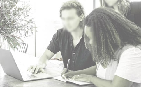 會議組織和會議籌備方案