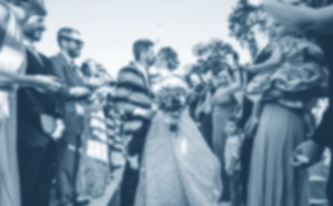 新郎父親簡(jiǎn)短婚禮致辭(通用17篇)