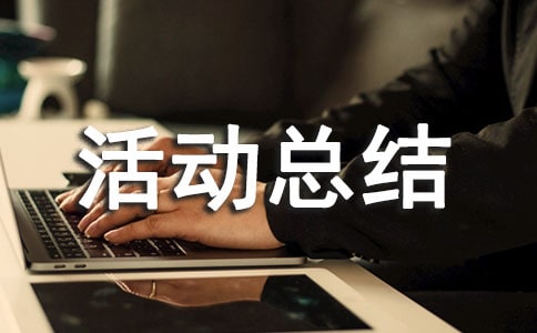 �ü��L�ü�Ӗ��ӿ��Y(ji��)