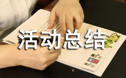 6.26���H�����ջ�ӿ��Y(ji��)