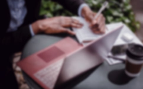 農(nóng)村營養(yǎng)改善計(jì)劃的不足