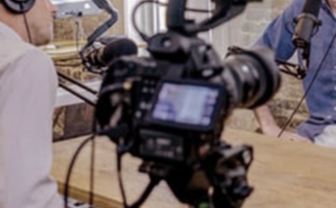 在付出中收獲快樂的記者節(jié)感言(通用15篇)